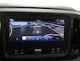 Mercedes-Benz eVito Tourer 129 L2 PRO 90kWh | Snelladen 110 KWh | Parkeerpakket | Comfortbestuurdersstoel | Dodehoekassistent | Navigatie | 360KM range |
