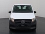 Mercedes-Benz eVito Tourer 129 L2 PRO 90kWh | Snelladen 110 KWh | Parkeerpakket | Comfortbestuurdersstoel | Dodehoekassistent | Navigatie | 360KM range |