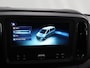 Mercedes-Benz eVito Tourer 129 L2 PRO 90kWh | Snelladen 110 KWh | Parkeerpakket | Comfortbestuurdersstoel | Dodehoekassistent | Navigatie | 360KM range |