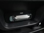 Mercedes-Benz eVito Tourer 129 L2 PRO 90kWh | Snelladen 110 KWh | Parkeerpakket | Comfortbestuurdersstoel | Dodehoekassistent | Navigatie | 360KM range |