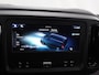 Mercedes-Benz eVito Tourer 129 L2 PRO 90kWh | Snelladen 110 KWh | Parkeerpakket | Comfortbestuurdersstoel | Dodehoekassistent | Navigatie | 360KM range |