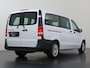 Mercedes-Benz eVito Tourer 129 L2 PRO 90kWh | Snelladen 110 KWh | Parkeerpakket | Comfortbestuurdersstoel | Dodehoekassistent | Navigatie | 360KM range |
