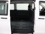 Mercedes-Benz eVito Tourer 129 L2 PRO 90kWh | Snelladen 110 KWh | Parkeerpakket | Comfortbestuurdersstoel | Dodehoekassistent | Navigatie | 360KM range |
