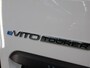 Mercedes-Benz eVito Tourer 129 L2 PRO 90kWh | Snelladen 110 KWh | Parkeerpakket | Comfortbestuurdersstoel | Dodehoekassistent | Navigatie | 360KM range |