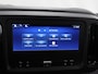 Mercedes-Benz eVito Tourer 129 L2 PRO 90kWh | Snelladen 110 KWh | Parkeerpakket | Comfortbestuurdersstoel | Dodehoekassistent | Navigatie | 360KM range |
