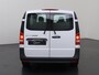 Mercedes-Benz eVito Tourer 129 L2 PRO 90kWh | Snelladen 110 KWh | Parkeerpakket | Comfortbestuurdersstoel | Dodehoekassistent | Navigatie | 360KM range |
