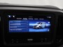 Mercedes-Benz eVito Tourer 129 L2 PRO 90kWh | Snelladen 110 KWh | Parkeerpakket | Comfortbestuurdersstoel | Dodehoekassistent | Navigatie | 360KM range |
