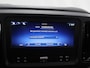 Mercedes-Benz eVito Tourer 129 L2 PRO 90kWh | Snelladen 110 KWh | Parkeerpakket | Comfortbestuurdersstoel | Dodehoekassistent | Navigatie | 360KM range |