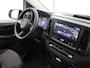 Mercedes-Benz eVito Tourer 129 L2 PRO 90kWh | Snelladen 110 KWh | Parkeerpakket | Comfortbestuurdersstoel | Dodehoekassistent | Navigatie | 360KM range |