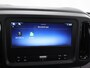 Mercedes-Benz eVito Tourer 129 L2 PRO 90kWh | Snelladen 110 KWh | Parkeerpakket | Comfortbestuurdersstoel | Dodehoekassistent | Navigatie | 360KM range |