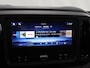 Mercedes-Benz eVito Tourer 129 L2 PRO 90kWh | Snelladen 110 KWh | Parkeerpakket | Comfortbestuurdersstoel | Dodehoekassistent | Navigatie | 360KM range |
