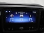 Mercedes-Benz eVito Tourer 129 L2 PRO 90kWh | Snelladen 110 KWh | Parkeerpakket | Comfortbestuurdersstoel | Dodehoekassistent | Navigatie | 360KM range |