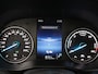 Mercedes-Benz eVito Tourer 129 L2 PRO 90kWh | Snelladen 110 KWh | Parkeerpakket | Comfortbestuurdersstoel | Dodehoekassistent | Navigatie | 360KM range |