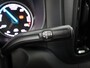 Mercedes-Benz eVito Tourer 129 L2 PRO 90kWh | Snelladen 110 KWh | Parkeerpakket | Comfortbestuurdersstoel | Dodehoekassistent | Navigatie | 360KM range |