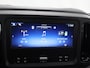 Mercedes-Benz eVito Tourer 129 L2 PRO 90kWh | Snelladen 110 KWh | Parkeerpakket | Comfortbestuurdersstoel | Dodehoekassistent | Navigatie | 360KM range |