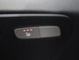 Mercedes-Benz eVito Tourer 129 L2 PRO 90kWh | Snelladen 110 KWh | Parkeerpakket | Comfortbestuurdersstoel | Dodehoekassistent | Navigatie | 360KM range |