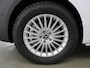 Mercedes-Benz eVito Tourer 129 L2 PRO 90kWh | Snelladen 110 KWh | Parkeerpakket | Comfortbestuurdersstoel | Dodehoekassistent | Navigatie | 360KM range |