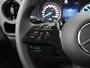 Mercedes-Benz eVito Tourer 129 L2 PRO 90kWh | Snelladen 110 KWh | Parkeerpakket | Comfortbestuurdersstoel | Dodehoekassistent | Navigatie | 360KM range |