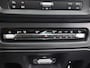 Mercedes-Benz eVito Tourer 129 L2 PRO 90kWh | Snelladen 110 KWh | Parkeerpakket | Comfortbestuurdersstoel | Dodehoekassistent | Navigatie | 360KM range |
