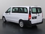 Mercedes-Benz eVito Tourer 129 L2 PRO 90kWh | Snelladen 110 KWh | Parkeerpakket | Comfortbestuurdersstoel | Dodehoekassistent | Navigatie | 360KM range |