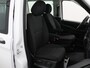 Mercedes-Benz eVito Tourer 129 L2 PRO 90kWh | Snelladen 110 KWh | Parkeerpakket | Comfortbestuurdersstoel | Dodehoekassistent | Navigatie | 360KM range |