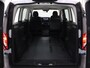 Mercedes-Benz eVito Tourer 129 L2 PRO 90kWh | Snelladen 110 KWh | Parkeerpakket | Comfortbestuurdersstoel | Dodehoekassistent | Navigatie | 360KM range |