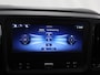 Mercedes-Benz eVito Tourer 129 L2 PRO 90kWh | Snelladen 110 KWh | Parkeerpakket | Comfortbestuurdersstoel | Dodehoekassistent | Navigatie | 360KM range |