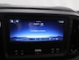 Mercedes-Benz eVito Tourer 129 L2 PRO 90kWh | Snelladen 110 KWh | Parkeerpakket | Comfortbestuurdersstoel | Dodehoekassistent | Navigatie | 360KM range |
