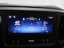 Mercedes-Benz eVito Tourer 129 L2 PRO 90kWh | Snelladen 110 KWh | Parkeerpakket | Comfortbestuurdersstoel | Dodehoekassistent | Navigatie | 360KM range |