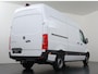 Mercedes-Benz eSprinter 314 L2 H2 PRO | 56 kWh | 100% elektrisch | 2000kg Trekhaak | 115Kw/u DC Snelladen | Smartphone integratie pakket | Carplay | Camera |