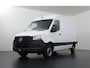 Mercedes-Benz eSprinter 314 L2 H2 PRO | 56 kWh | 100% elektrisch | 2000kg Trekhaak | 115Kw/u DC Snelladen | Smartphone integratie pakket | Carplay | Camera |
