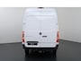 Mercedes-Benz eSprinter 314 L2 H2 PRO | 56 kWh | 100% elektrisch | 2000kg Trekhaak | 115Kw/u DC Snelladen | Smartphone integratie pakket | Carplay | Camera |