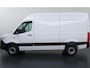 Mercedes-Benz eSprinter 314 L2 H2 PRO | 56 kWh | 100% elektrisch | 2000kg Trekhaak | 115Kw/u DC Snelladen | Smartphone integratie pakket | Carplay | Camera |