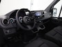 Mercedes-Benz eSprinter 314 L2 H2 PRO | 56 kWh | 100% elektrisch | 2000kg Trekhaak | 115Kw/u DC Snelladen | Smartphone integratie pakket | Carplay | Camera |