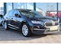 Skoda Octavia Combi 1.5 TSI MHEV Business Edition 149PK | Achteruitrijcamera | Cruise control | Draadloze telefoonlader