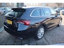 Skoda Octavia Combi 1.5 TSI MHEV Business Edition 149PK | Achteruitrijcamera | Cruise control | Draadloze telefoonlader