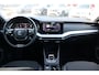 Skoda Octavia Combi 1.5 TSI MHEV Business Edition 149PK | Achteruitrijcamera | Cruise control | Draadloze telefoonlader