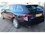 Skoda Octavia Combi 1.5 TSI MHEV Business Edition 149PK | Achteruitrijcamera | Cruise control | Draadloze telefoonlader