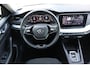Skoda Octavia Combi 1.5 TSI MHEV Business Edition 149PK | Achteruitrijcamera | Cruise control | Draadloze telefoonlader