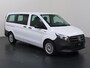 Mercedes-Benz eVito Tourer 129 L2 PRO 90kWh | Snelladen 110 KWh | Navigatie | Parkeerpakket | Comfortbestuurdersstoel | Dodehoekassistent | 360KM Range |
