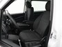 Mercedes-Benz eVito Tourer 129 L2 PRO 90kWh | Snelladen 110 KWh | Navigatie | Parkeerpakket | Comfortbestuurdersstoel | Dodehoekassistent | 360KM Range |