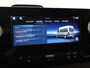 Mercedes-Benz eSprinter 314 L2 H2 PRO | 56 kWh | 100% elektrisch | Parkeerpakket met achteruitrijcamera | 2000kg Trekhaak | 115Kw/u DC Snelladen | Smartphone integratie pakket | Carplay | Camera | Comfort bestuurdersstoel |