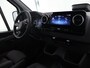 Mercedes-Benz eSprinter 314 L2 H2 PRO | 56 kWh | 100% elektrisch | Parkeerpakket met achteruitrijcamera | 2000kg Trekhaak | 115Kw/u DC Snelladen | Smartphone integratie pakket | Carplay | Camera | Comfort bestuurdersstoel |
