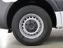 Mercedes-Benz eSprinter 314 L2 H2 PRO | 56 kWh | 100% elektrisch | Parkeerpakket met achteruitrijcamera | 2000kg Trekhaak | 115Kw/u DC Snelladen | Smartphone integratie pakket | Carplay | Camera | Comfort bestuurdersstoel |