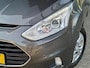 Ford B-Max 1.0 EcoBoost Titanium | WINTER PACK | CRUISE CONTROL | LM VELGEN