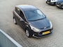Ford B-Max 1.0 EcoBoost Titanium | WINTER PACK | CRUISE CONTROL | LM VELGEN