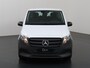 Mercedes-Benz eVito Tourer 129 L2 PRO 90kWh | Snelladen 110 KWh | Navigatie | Parkeerpakket | Comfortbestuurdersstoel  |Dodehoekassistent | 8 Zitplaatsen |