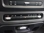 Mercedes-Benz eVito Tourer 129 L2 PRO 90kWh | Snelladen 110 KWh | Navigatie | Parkeerpakket | Comfortbestuurdersstoel  |Dodehoekassistent | 8 Zitplaatsen |