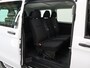 Mercedes-Benz eVito Tourer 129 L2 PRO 90kWh | Snelladen 110 KWh | Navigatie | Parkeerpakket | Comfortbestuurdersstoel  |Dodehoekassistent | 8 Zitplaatsen |