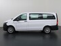 Mercedes-Benz eVito Tourer 129 L2 PRO 90kWh | Snelladen 110 KWh | Navigatie | Parkeerpakket | Comfortbestuurdersstoel  |Dodehoekassistent | 8 Zitplaatsen |